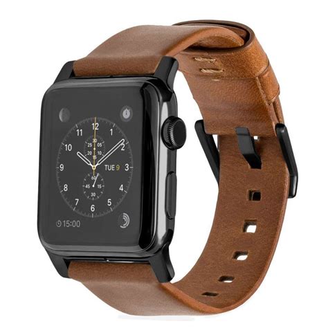 best mens apple watch bands